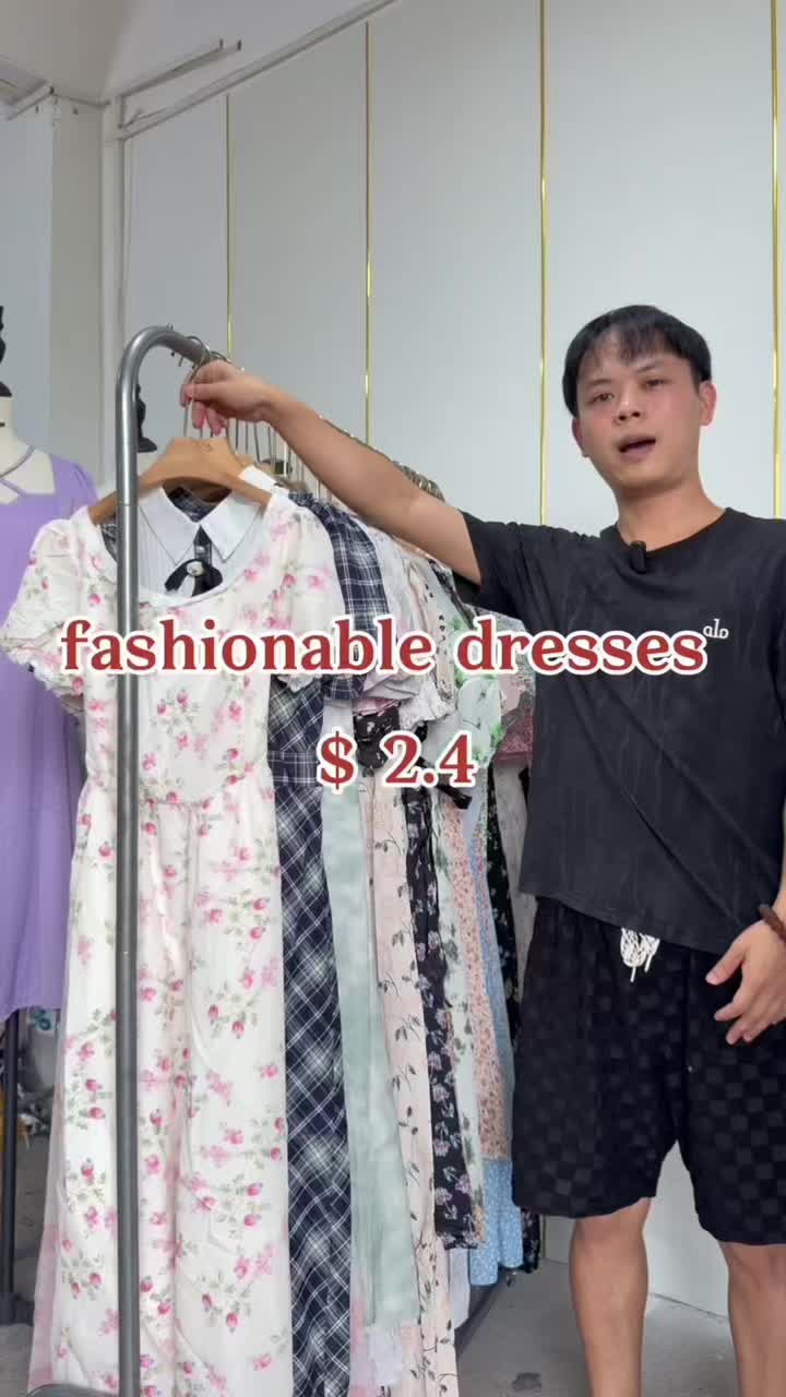 @Clothing-Jerny_Lee