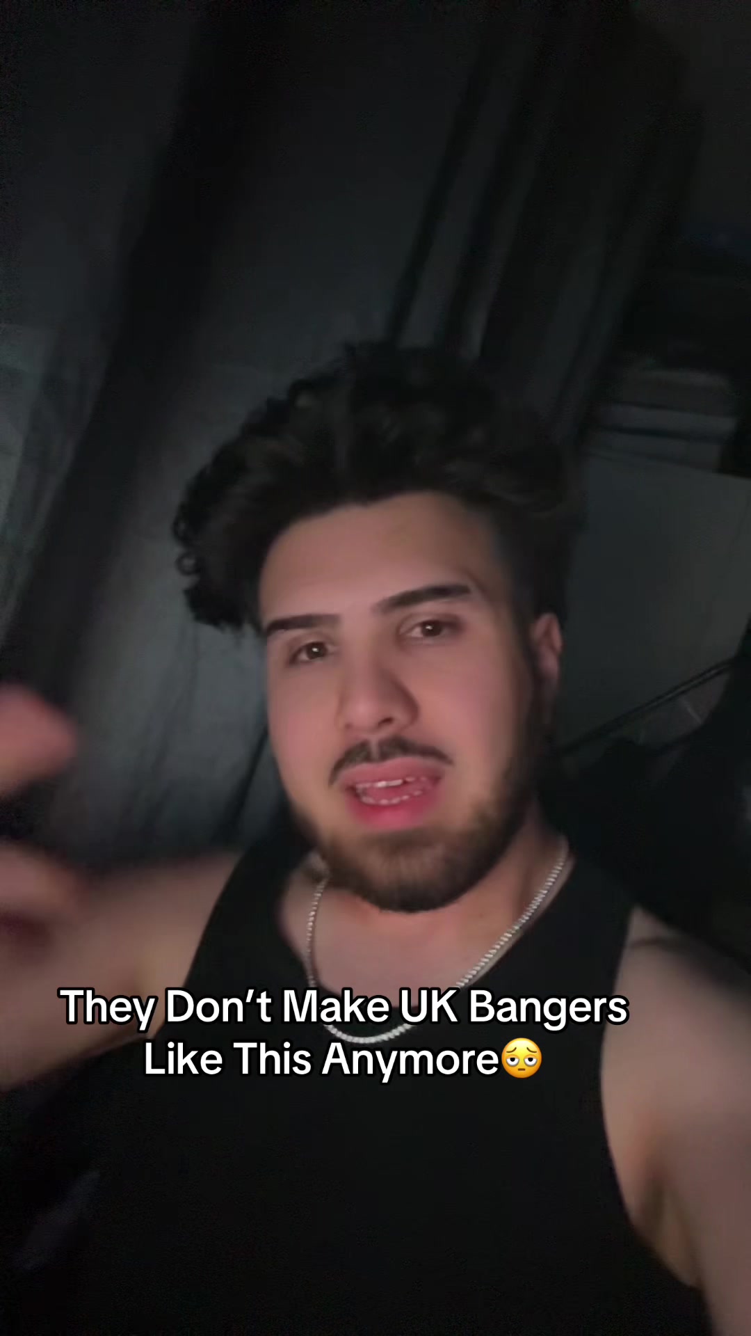 @Sam🤩