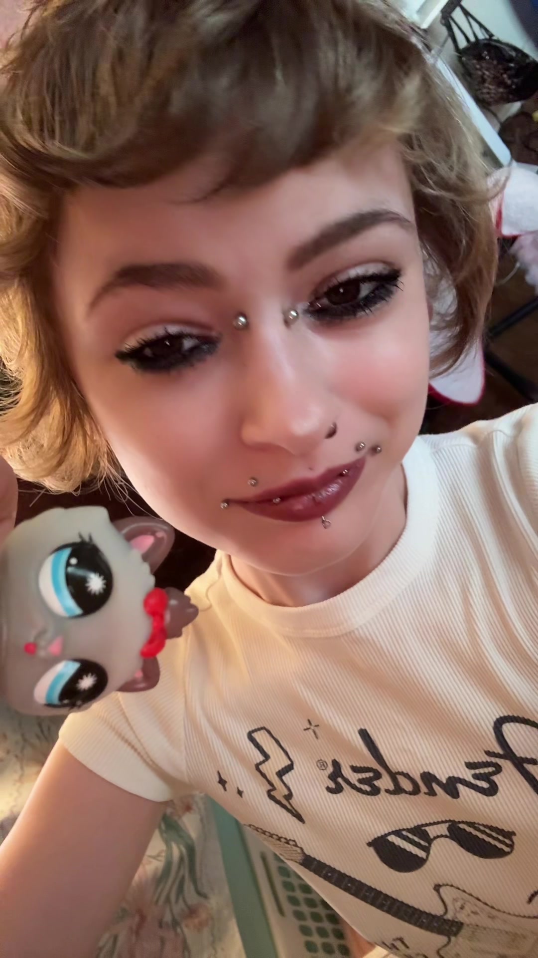 @pomegranatetampon