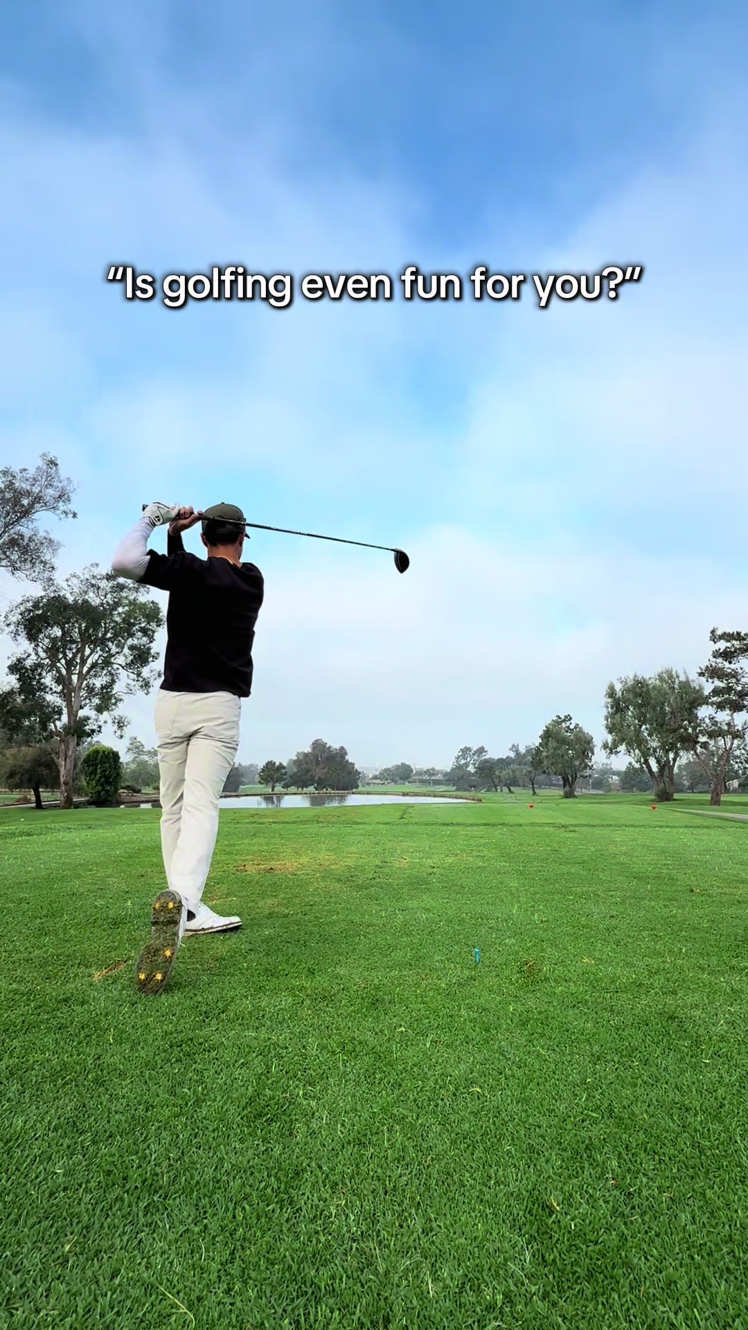 @BoysMadeGolf
