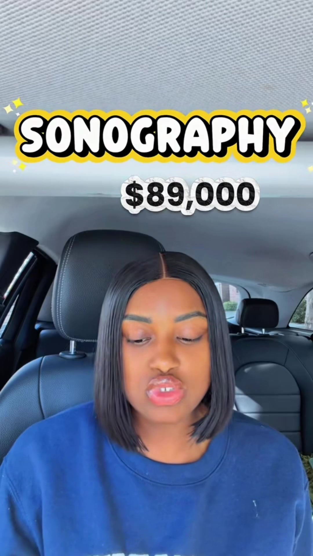 @Ezinne