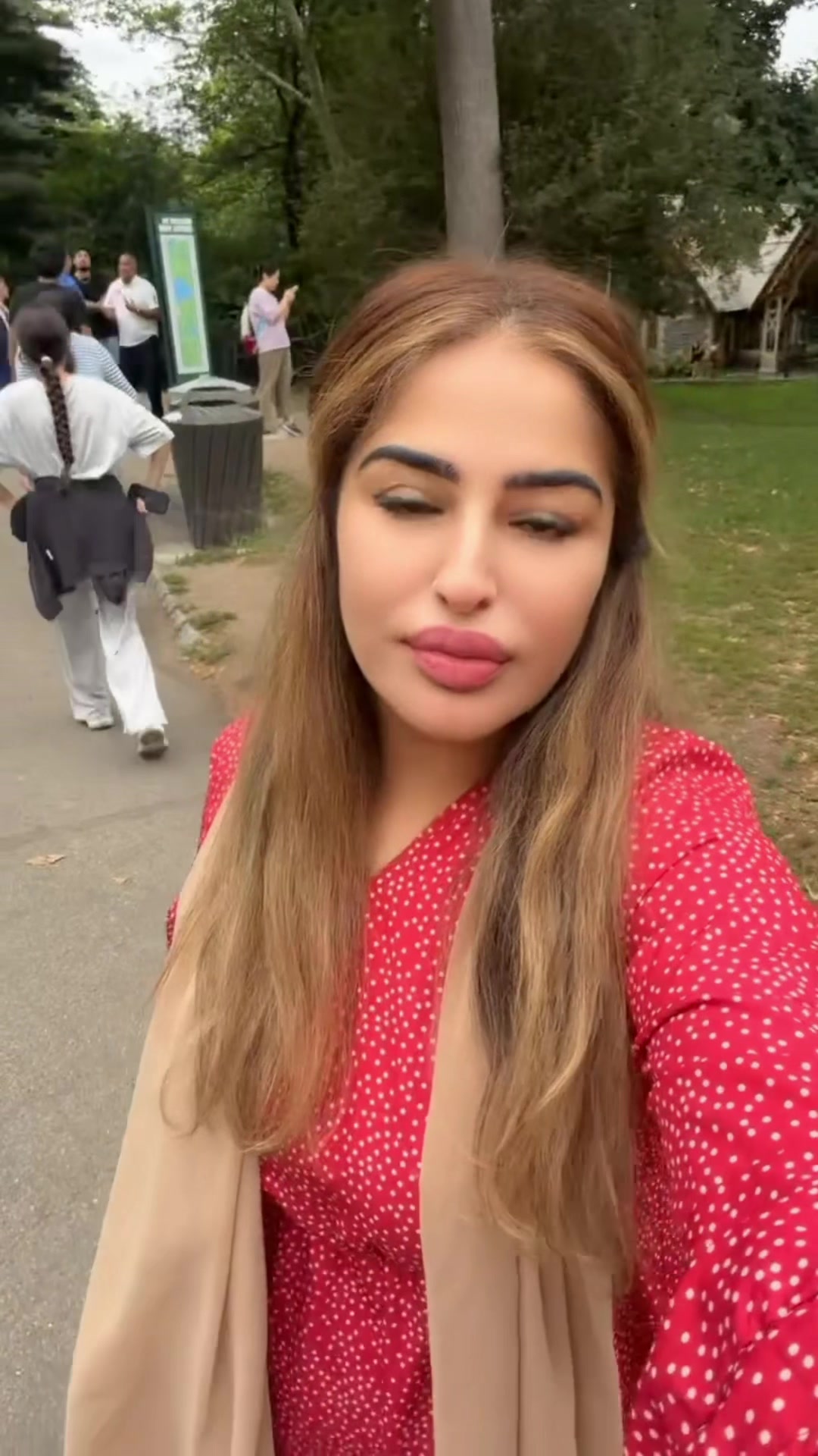 @Barbie 🇵🇰🇺🇸 newyorkistan