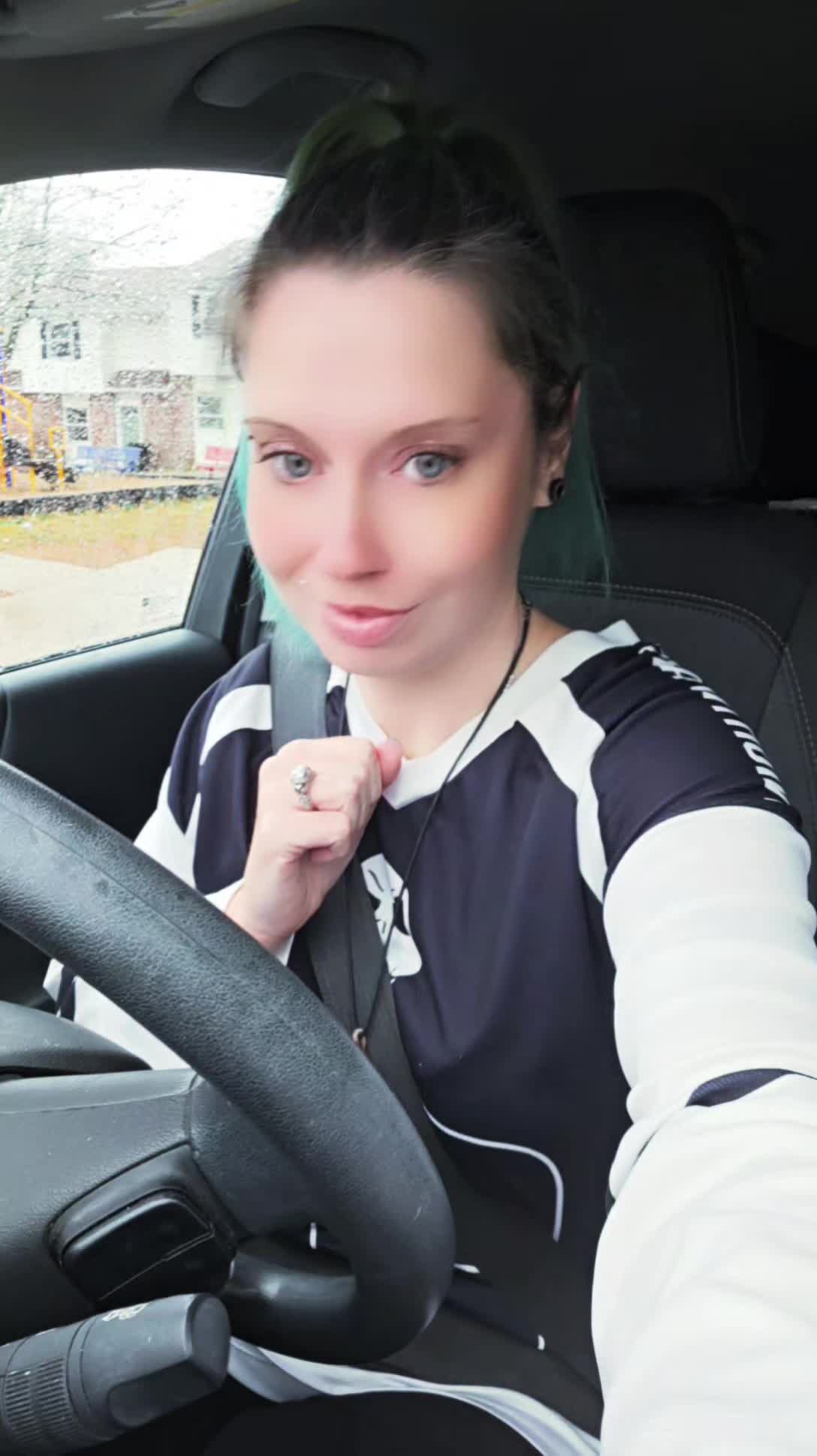 @kitten_always