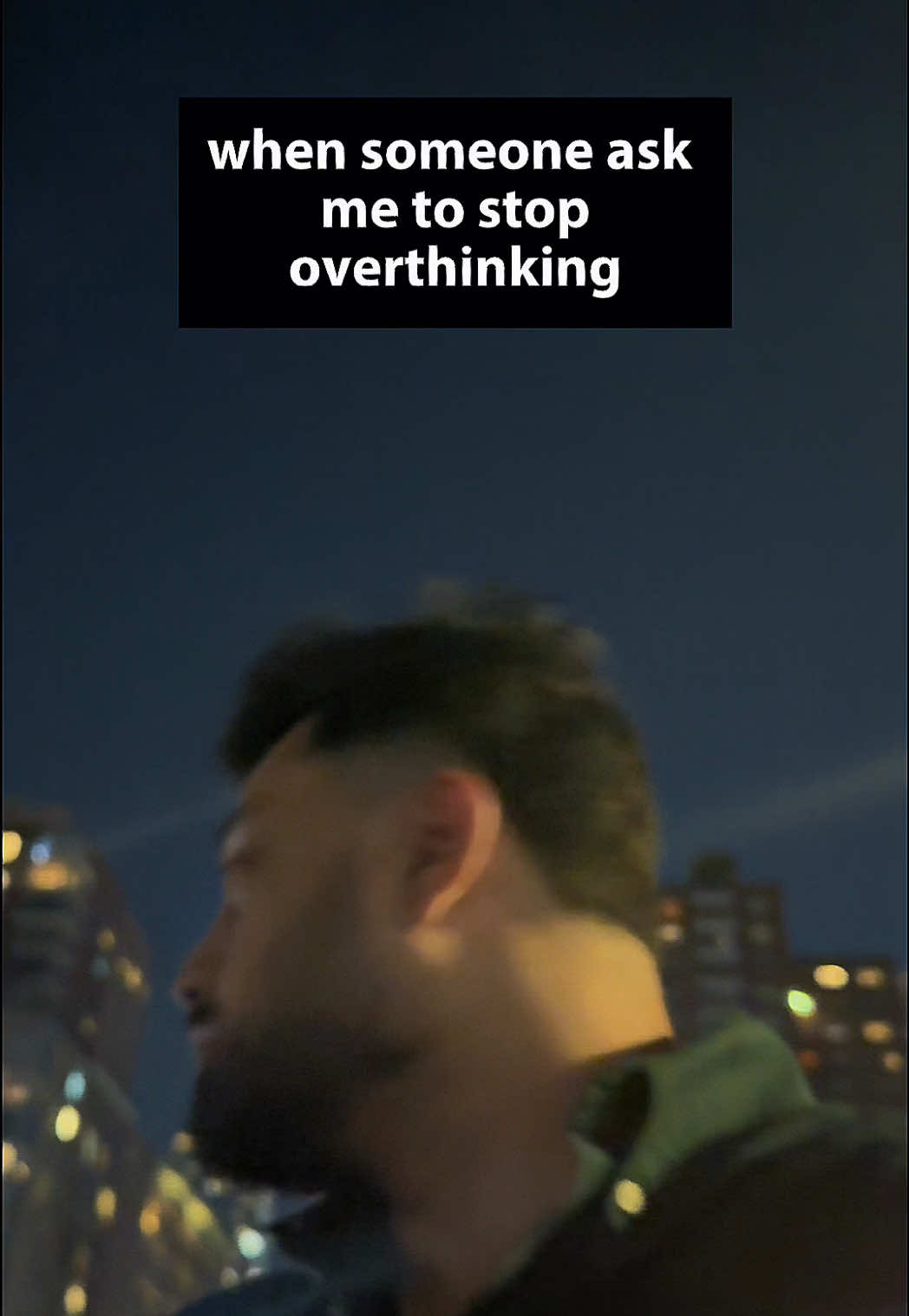 @MrSheikh