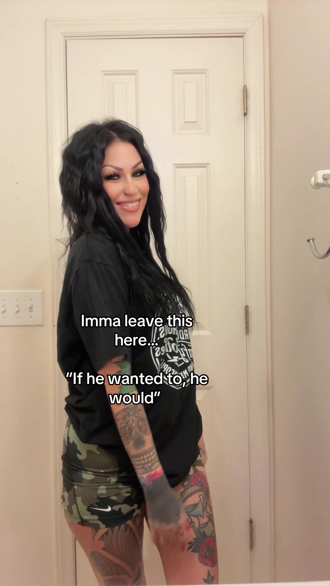 @𝕵𝖊𝖘𝖘 🖤
