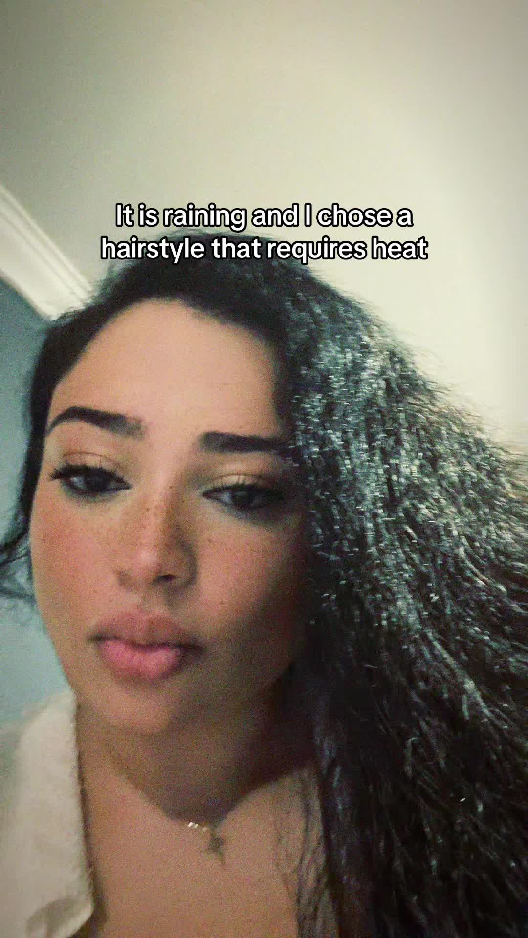 @honey, esq. ๐