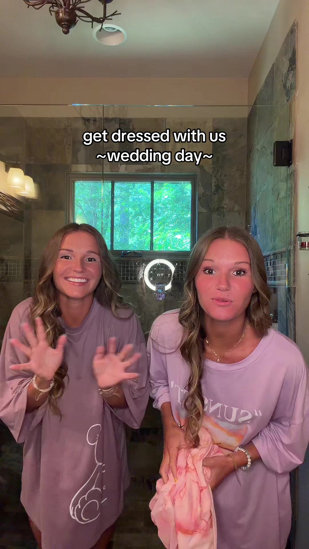 @Emily