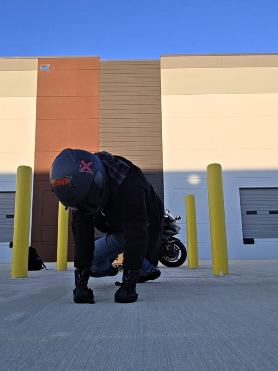 @freestylebiker