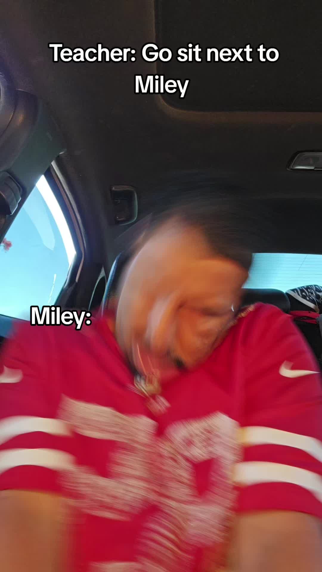 @Silly_Unc