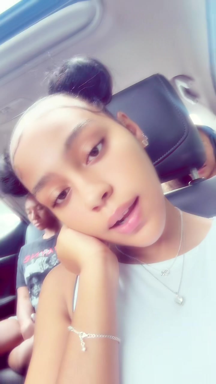 @a&iacute;daapop 🫧