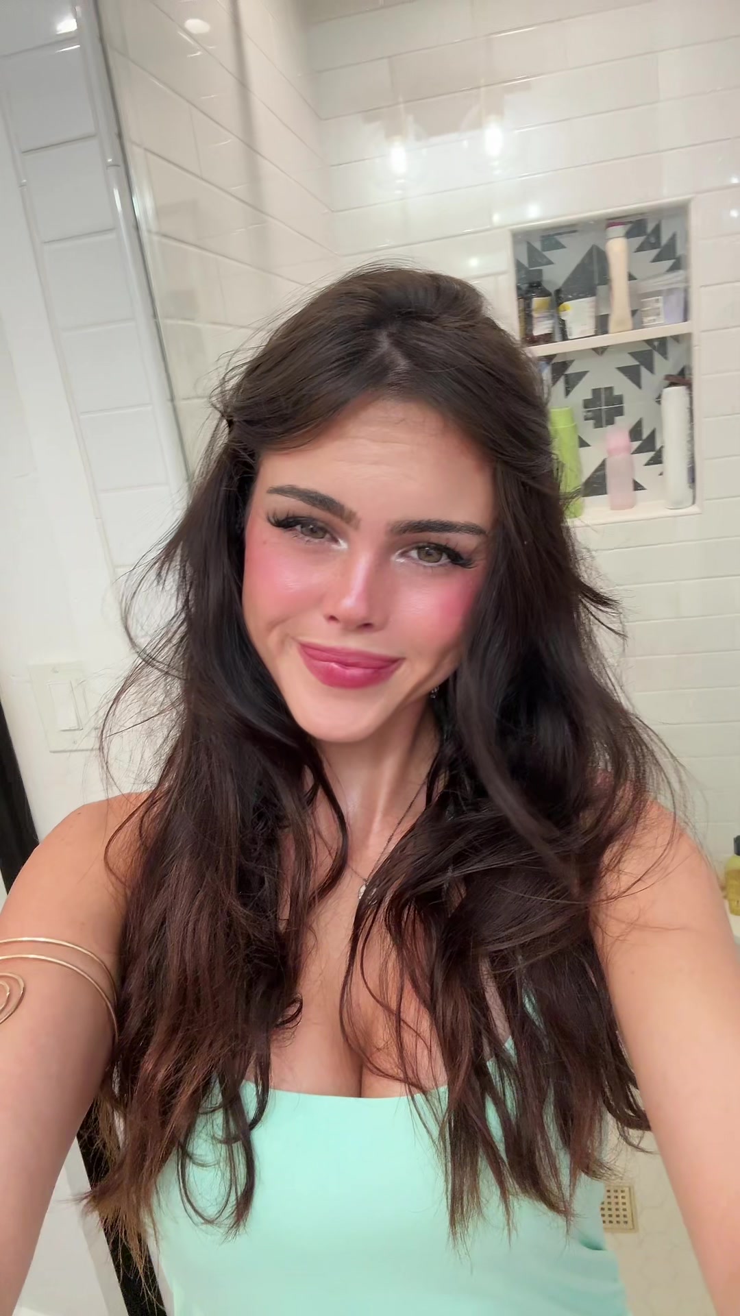 @Ai