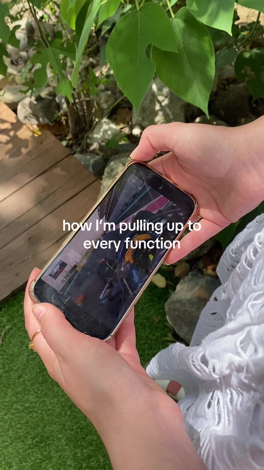 @Elsie Joy