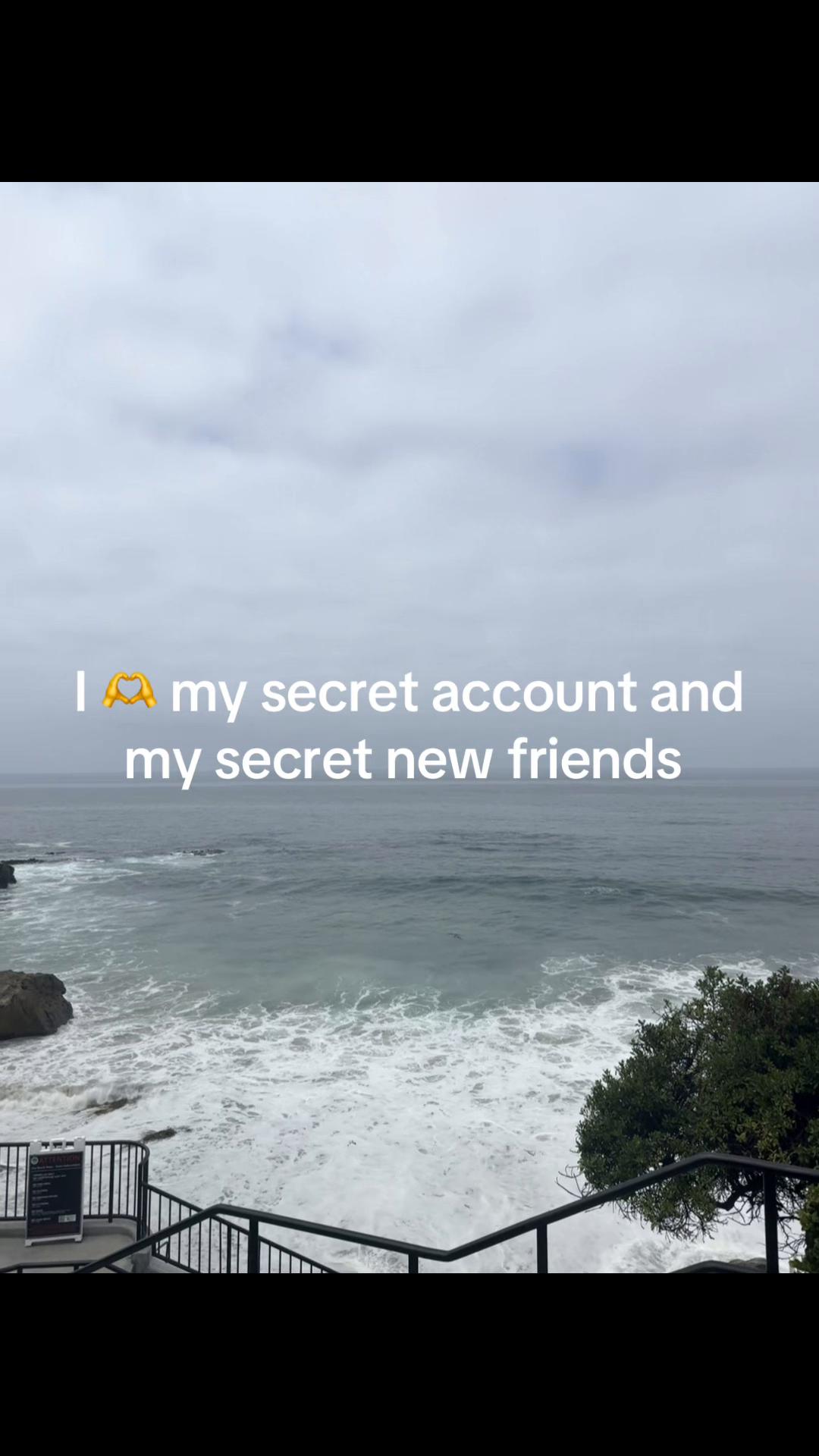 @sorii