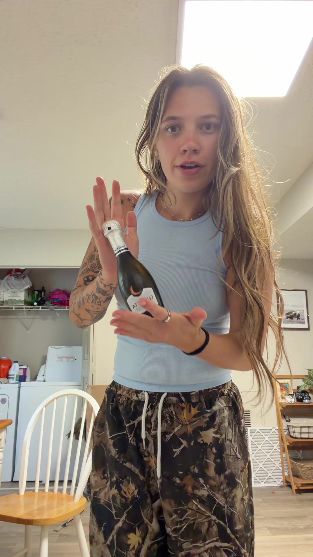 @mommygeese