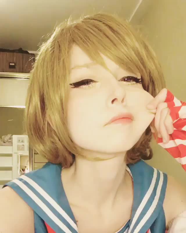 @гробcutie99