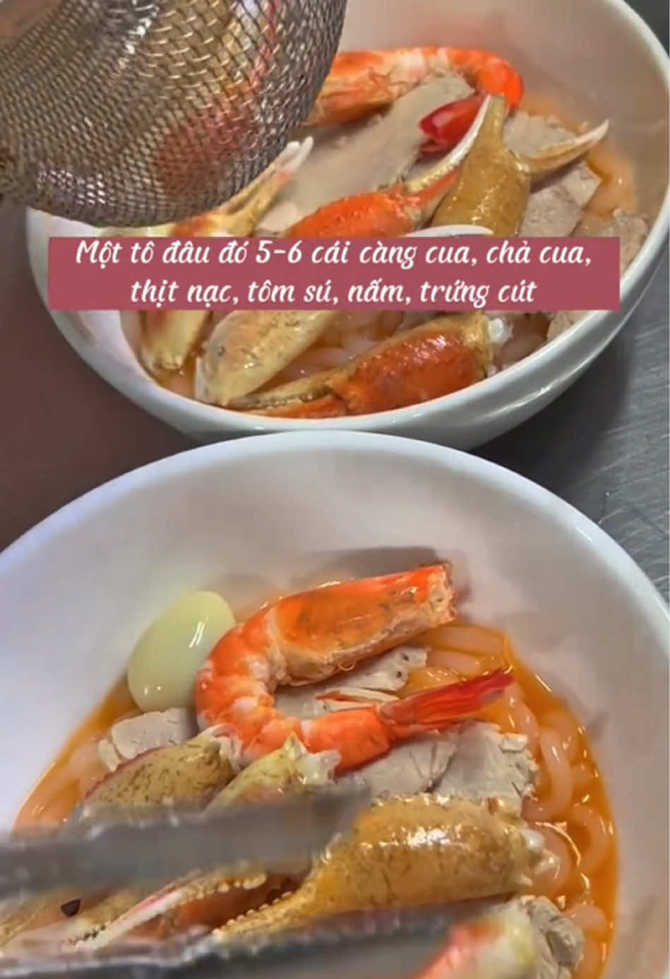 @Đi Đâu Vậy Taaa