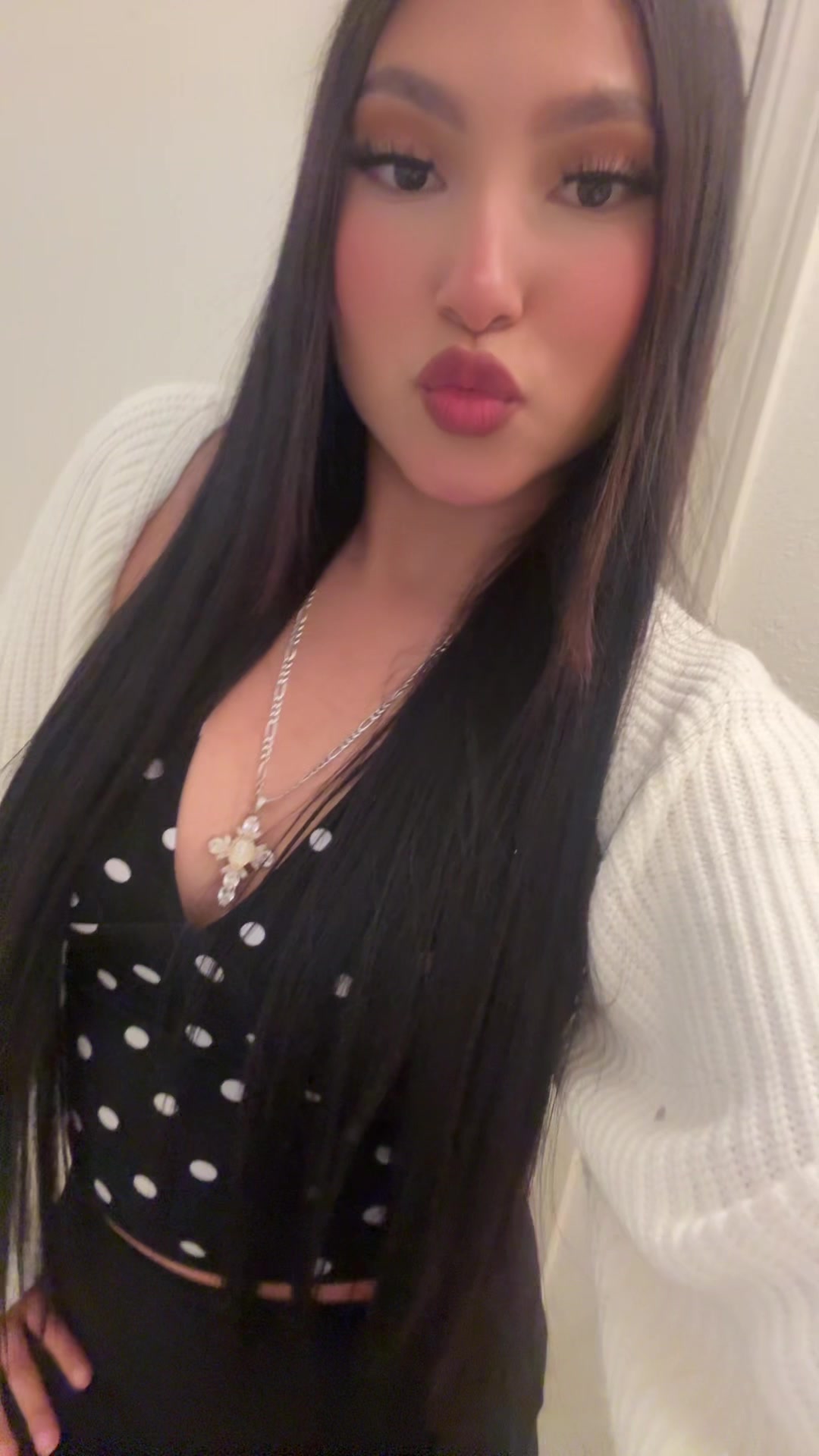 @ℳ𝒶𝓇𝒾𝒶🌷💋