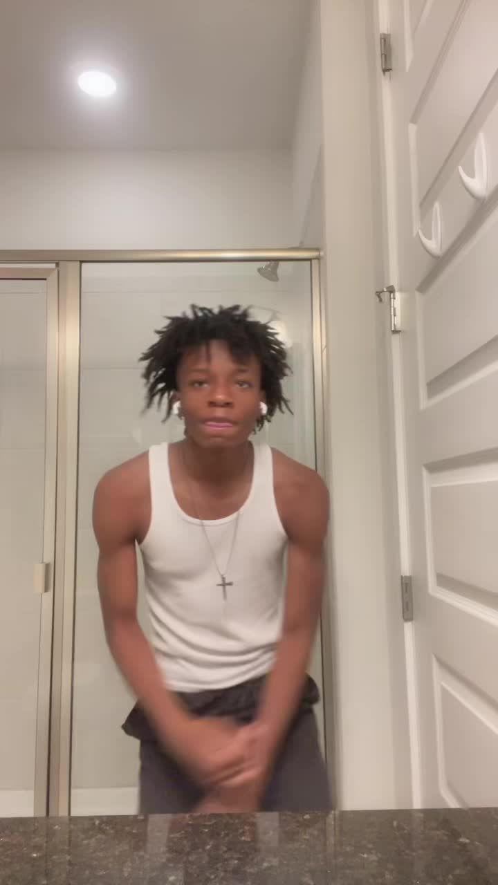 @blendsresells