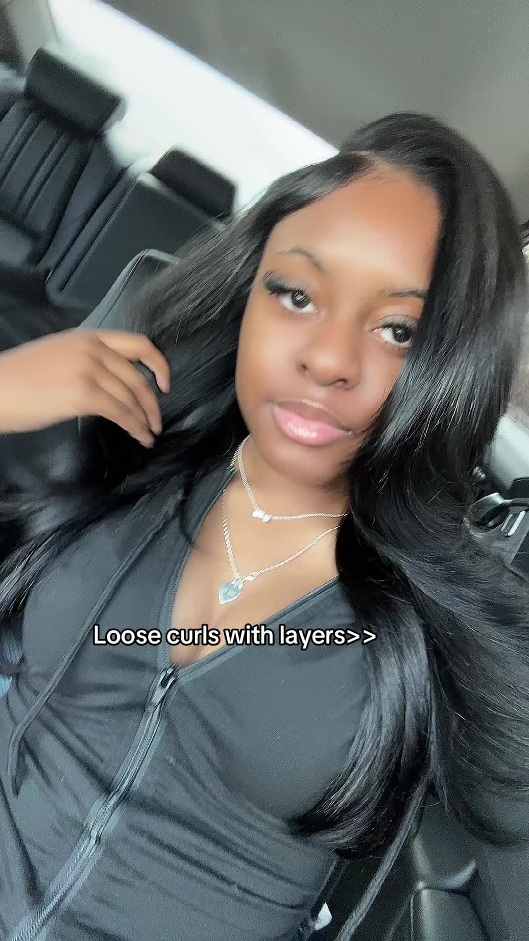 @NEENEE💚