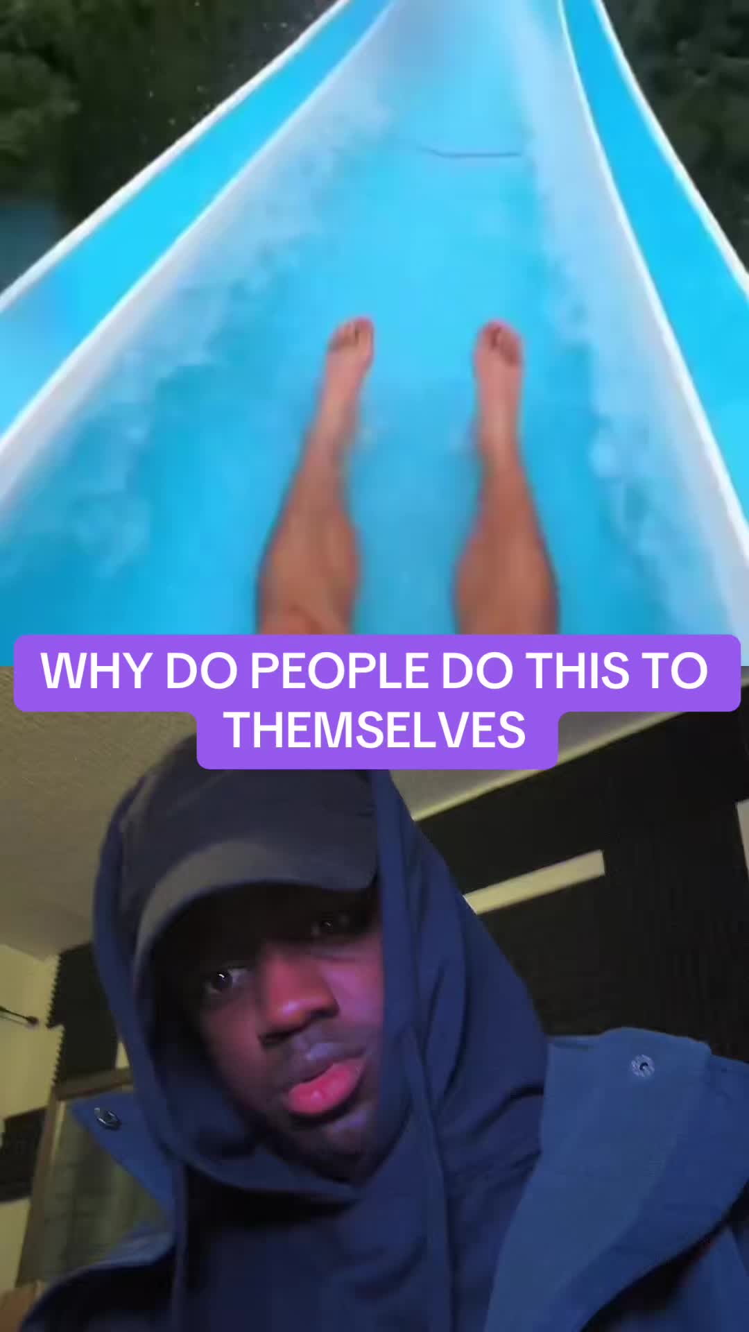@jeylloydd