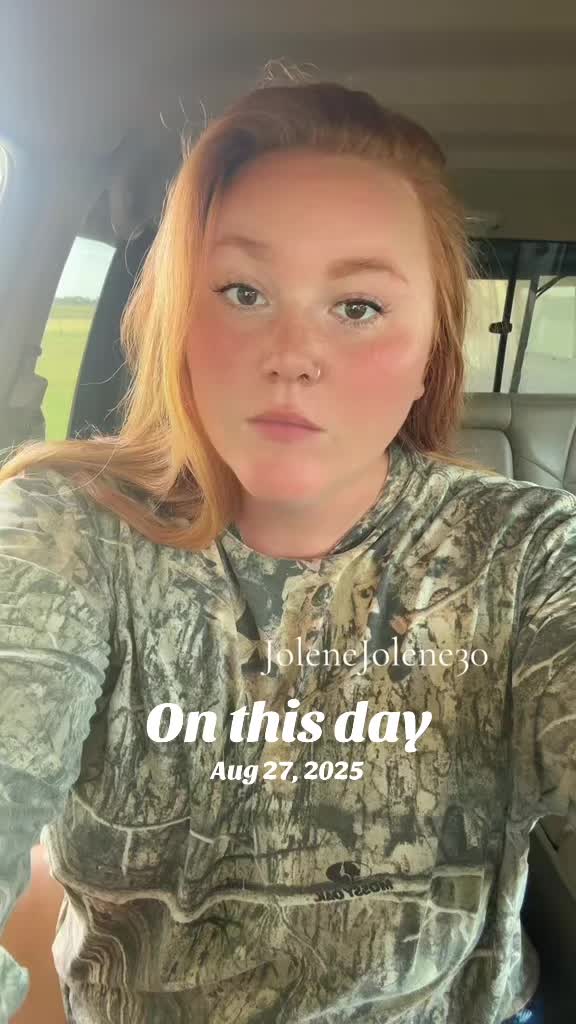 @TexasCutieJolene