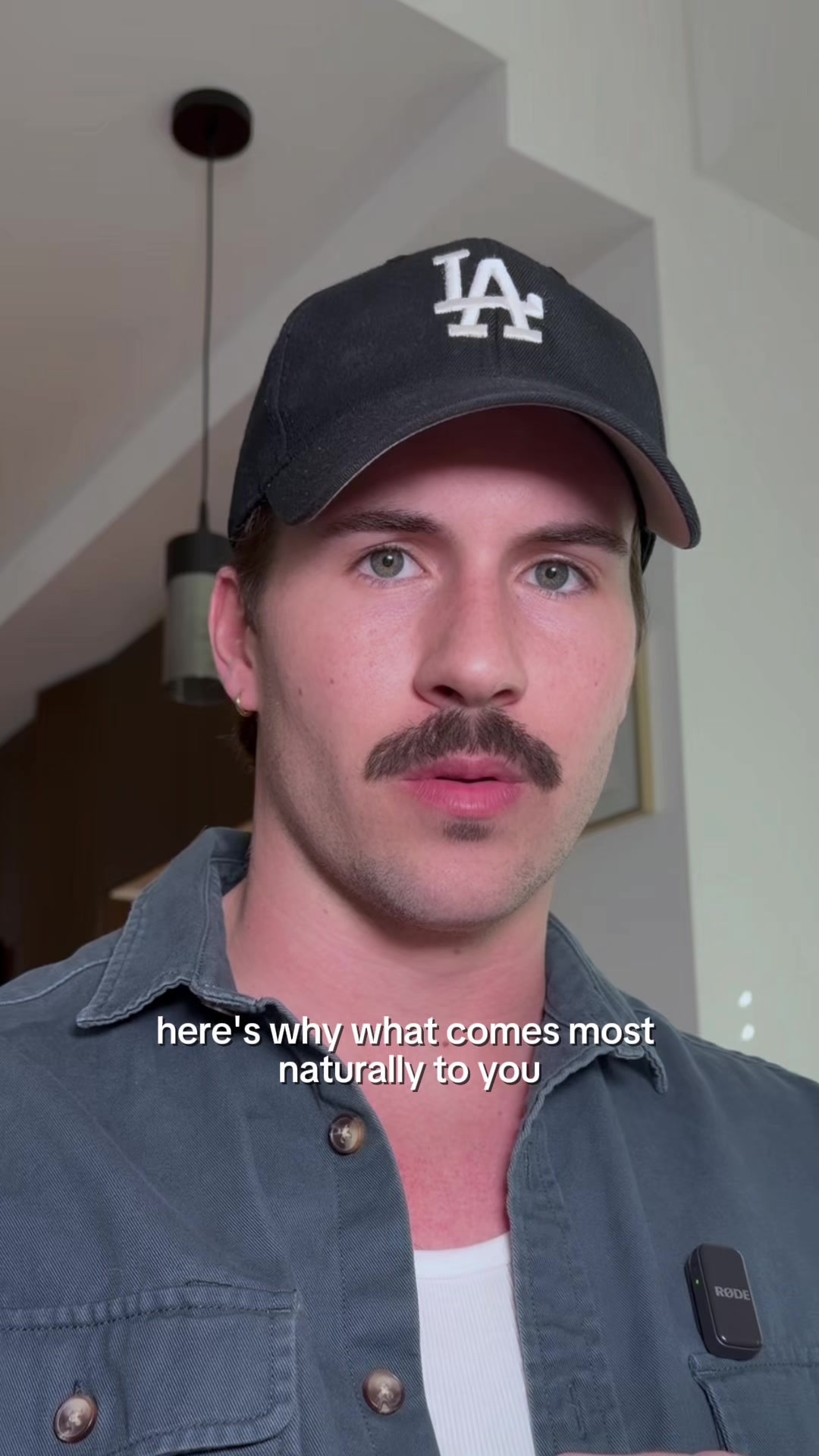 @Brantun