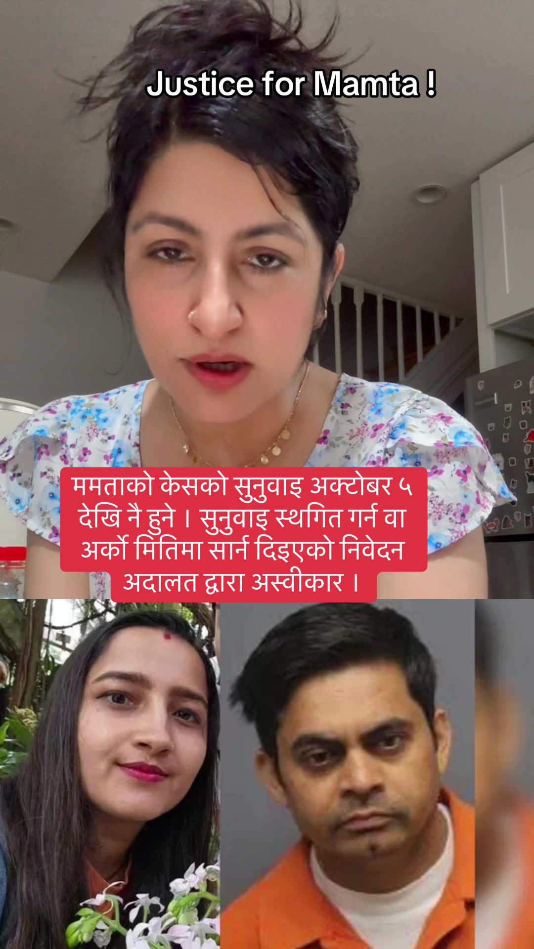 @Miss Nepal🇳🇵🇺🇸
