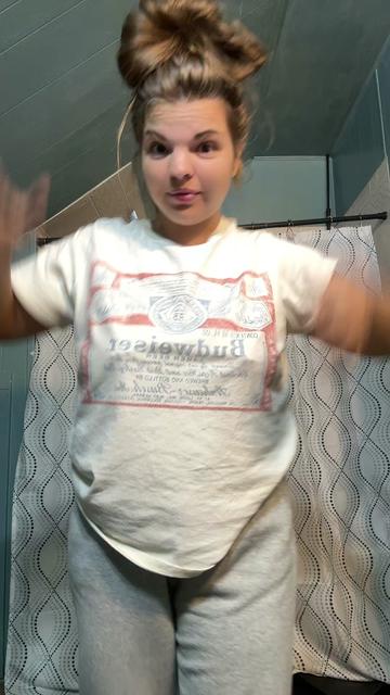 @Dalemarie14