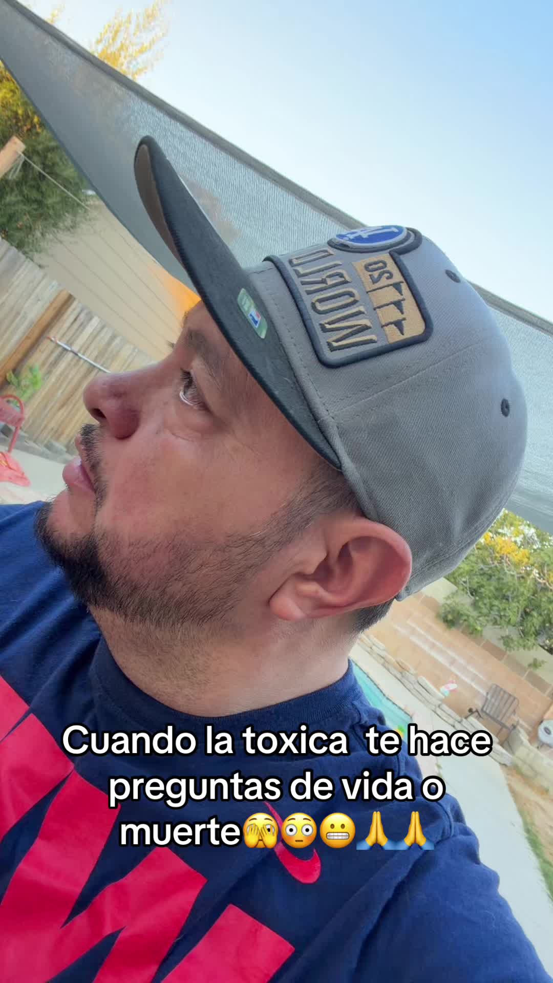 @Las LocurasdeTo&ntilde;o