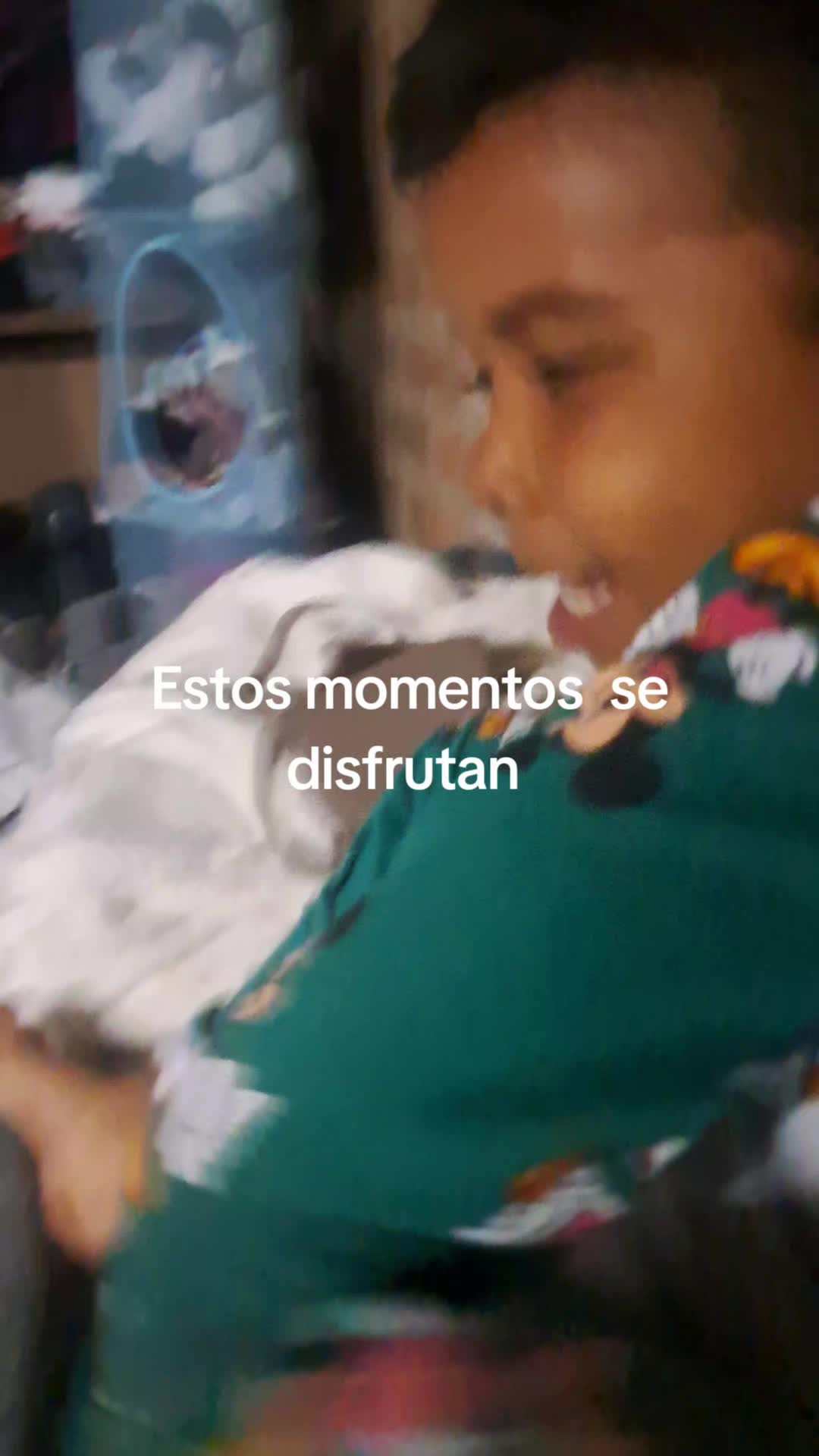 @Paula Maradiaga