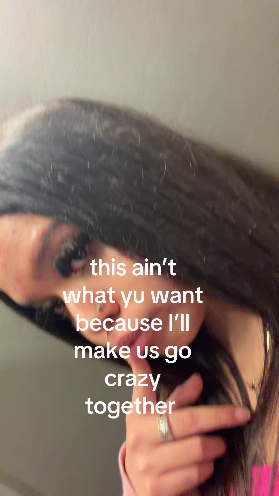 @𝓓♕