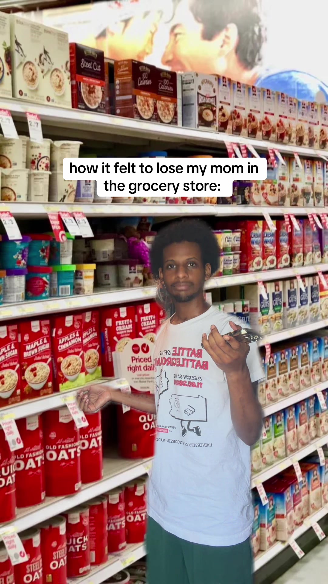 @teesee!