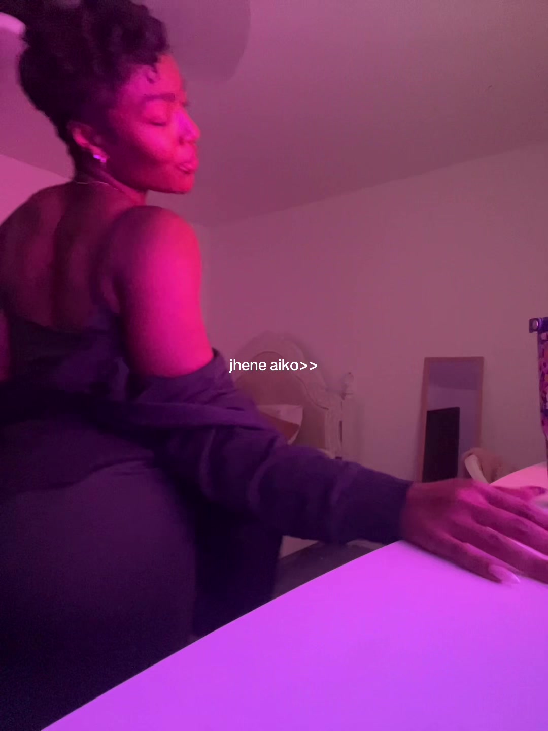 @Taytay