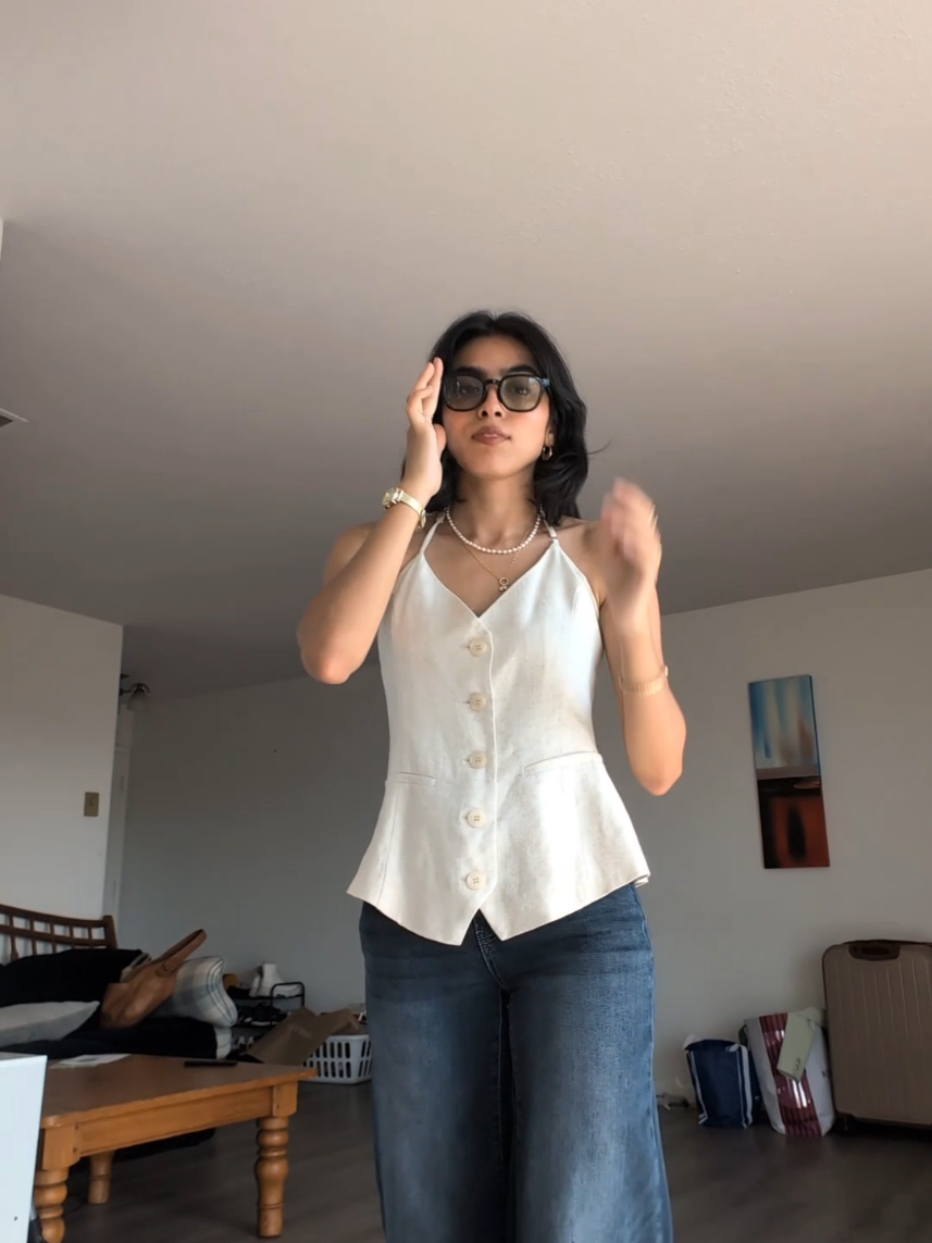 @Aylu | Outfits & lifestyle