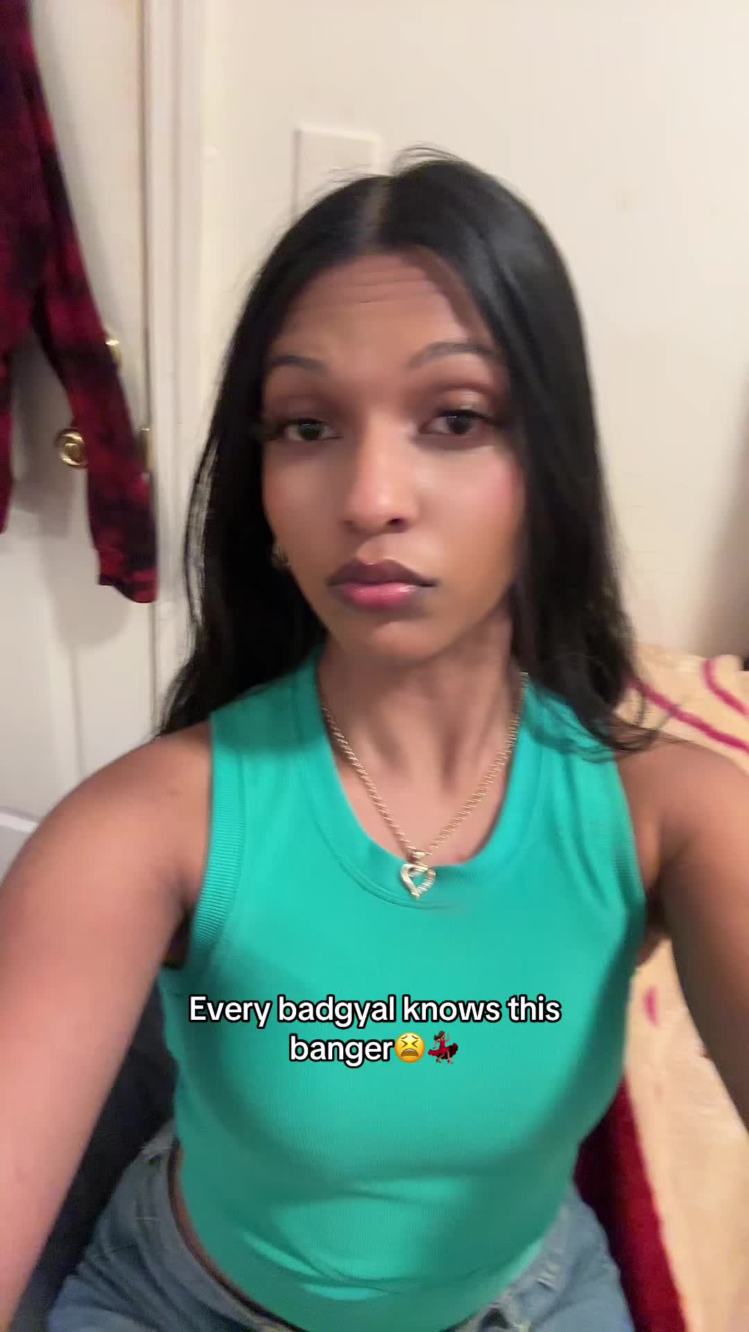 @divya💕