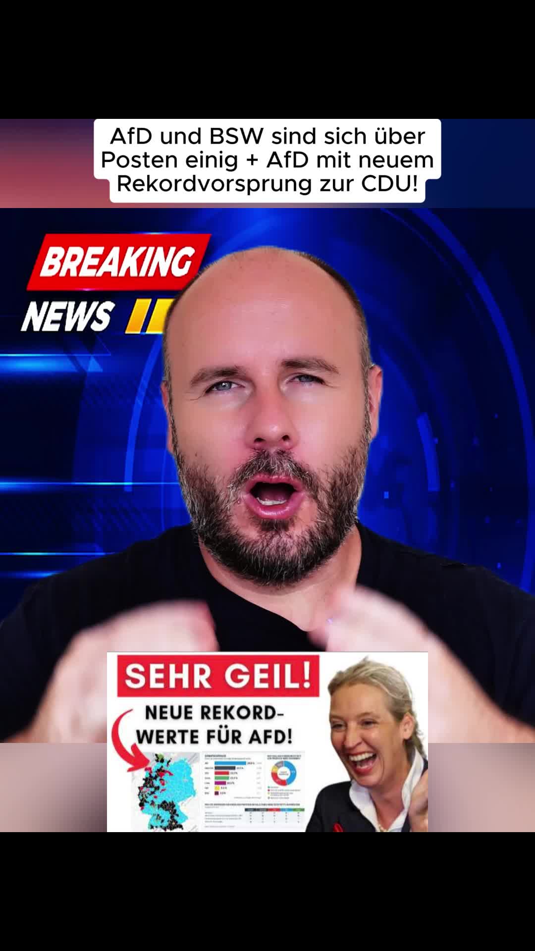 @Politik im Trend