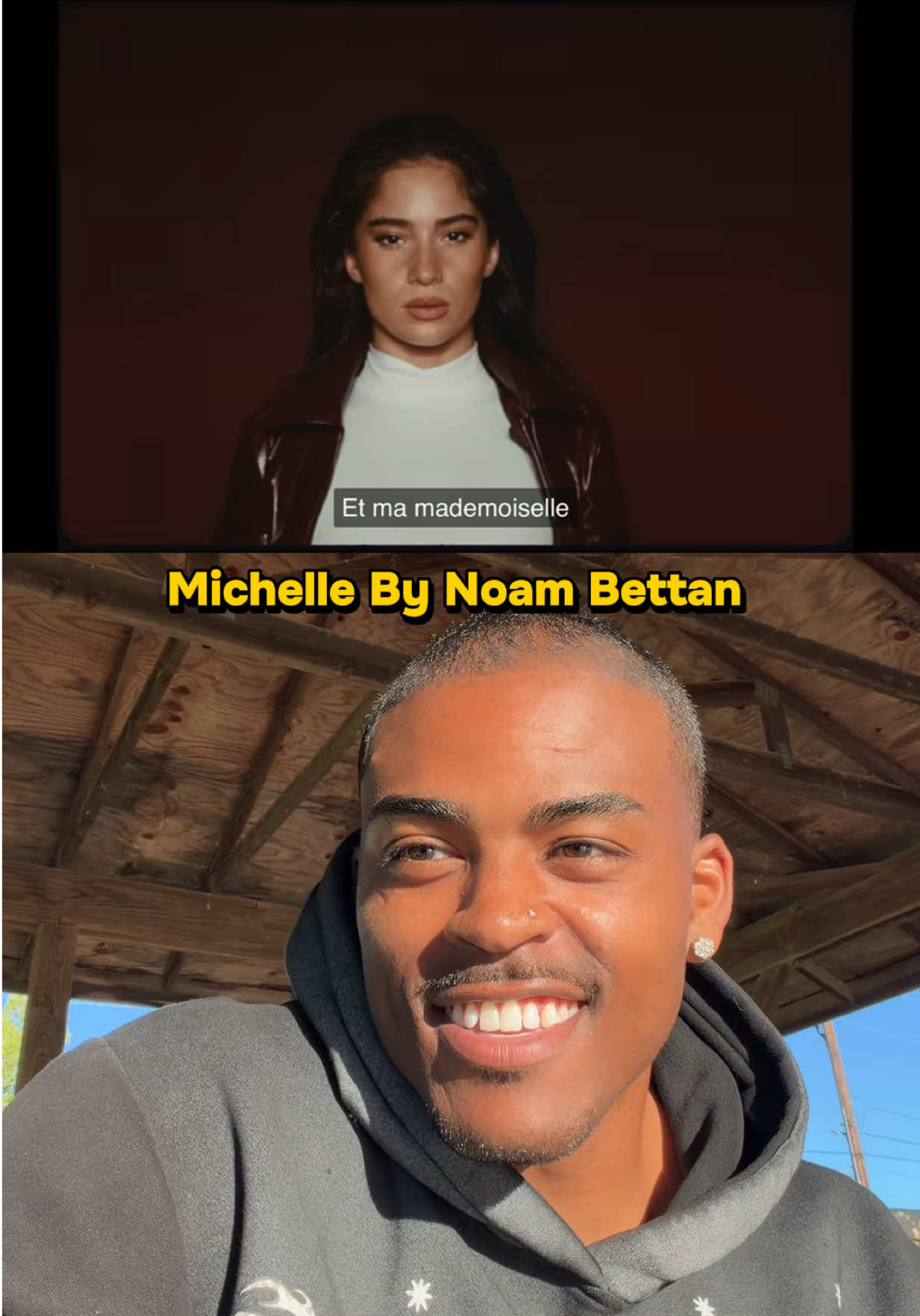 @thealexreese