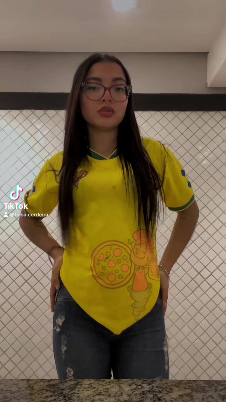 @luluh