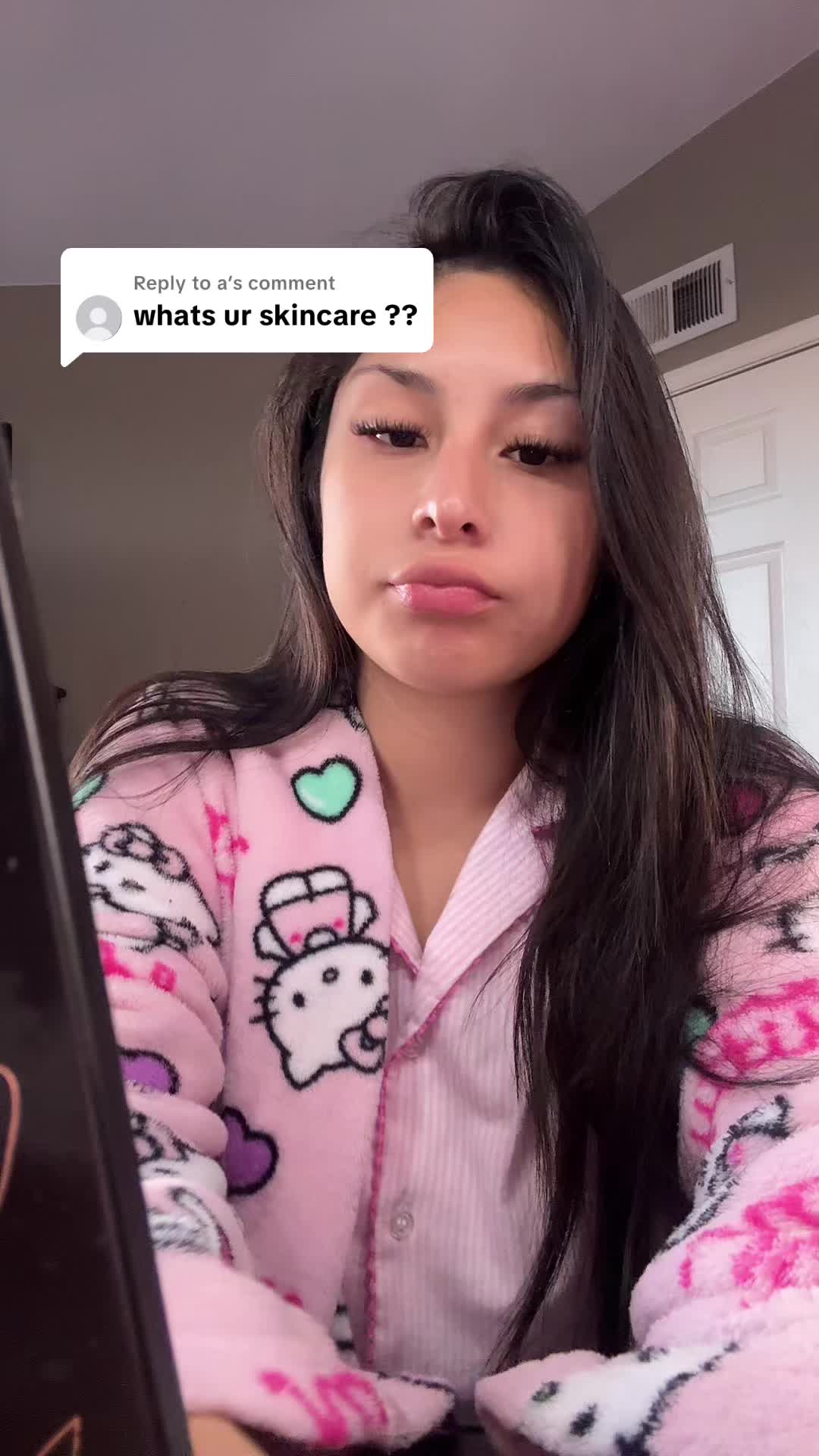 @Lily