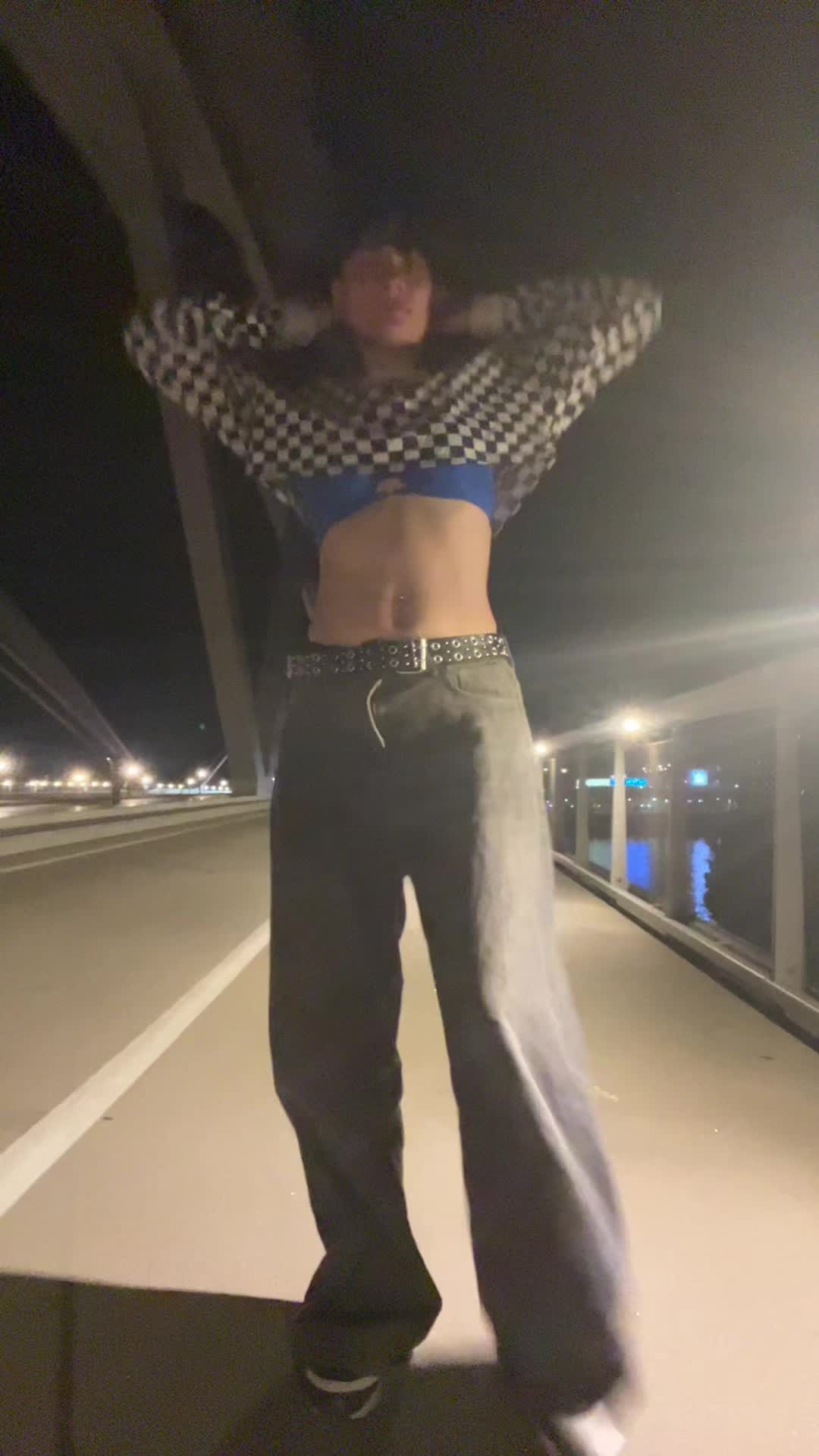 @𝐆𝐚𝐛𝐛𝐞𝐫𝐢𝐧𝐚🦘