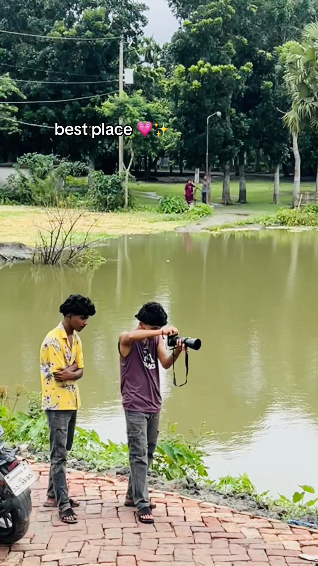 @SAIKAT_BRO 💥