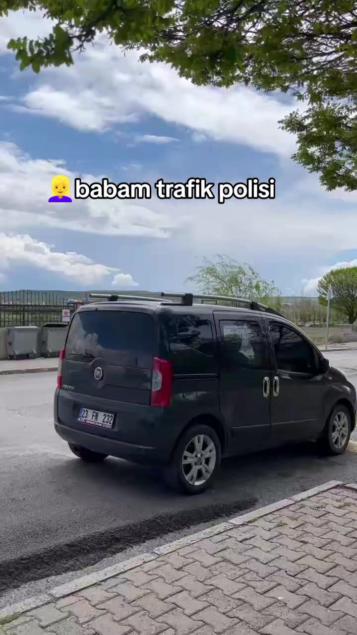 @𝙁𝙆
