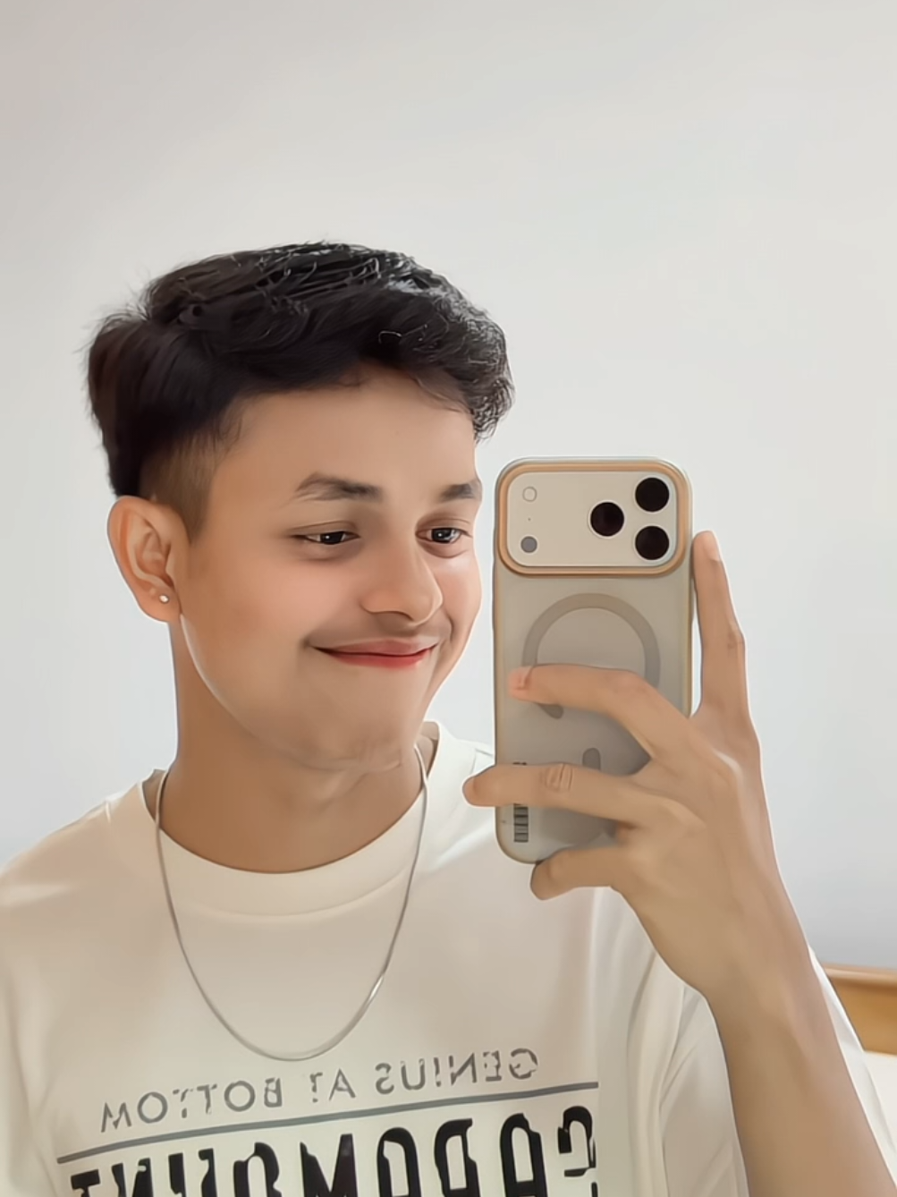 @๐ธ๐๐โ๐ผ _ ๐๐ โ๐ธ๐๐ป^120๐
