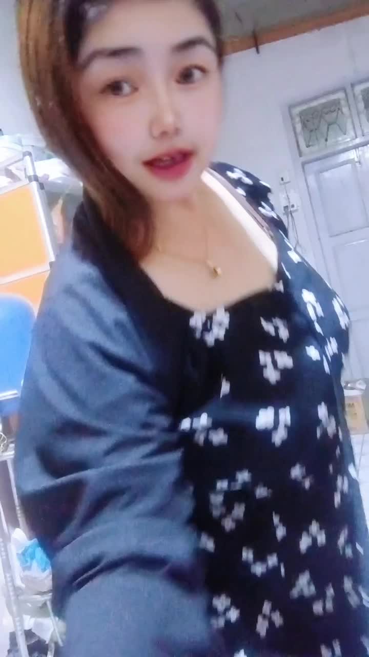 @nangei 25