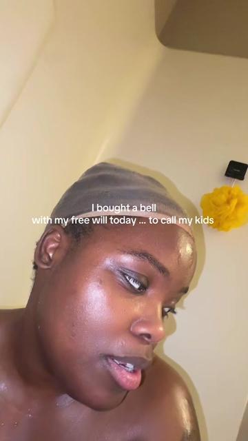 @VALUABLEazzTay