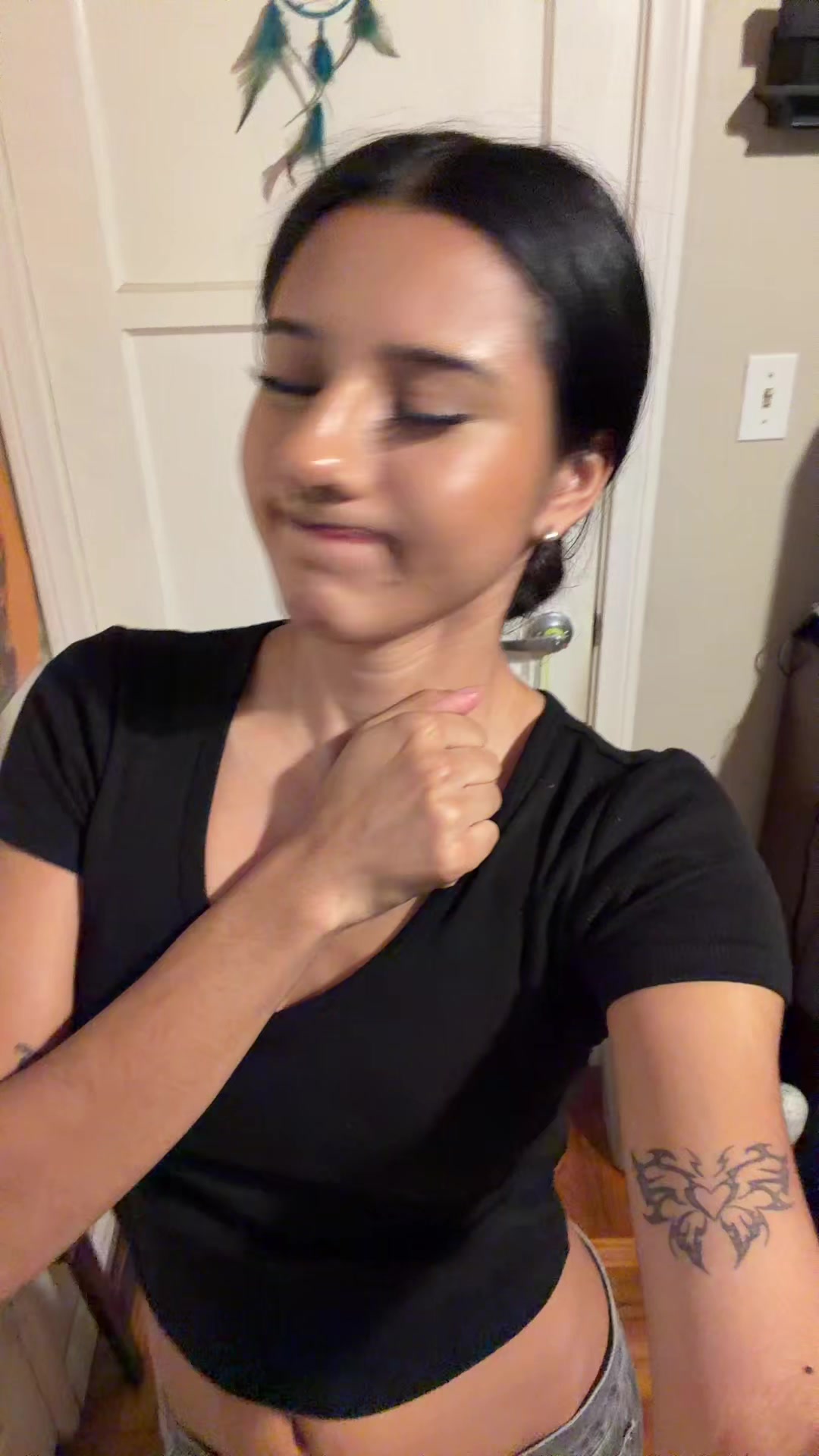 @abelle_angelina