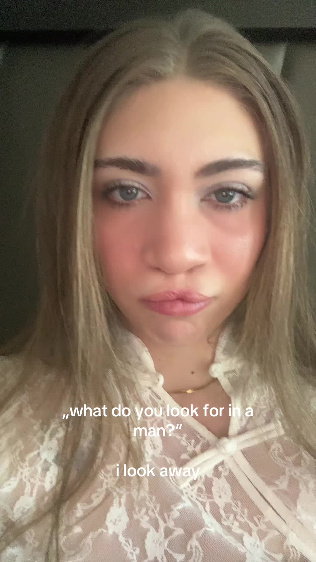 @nadine🎱