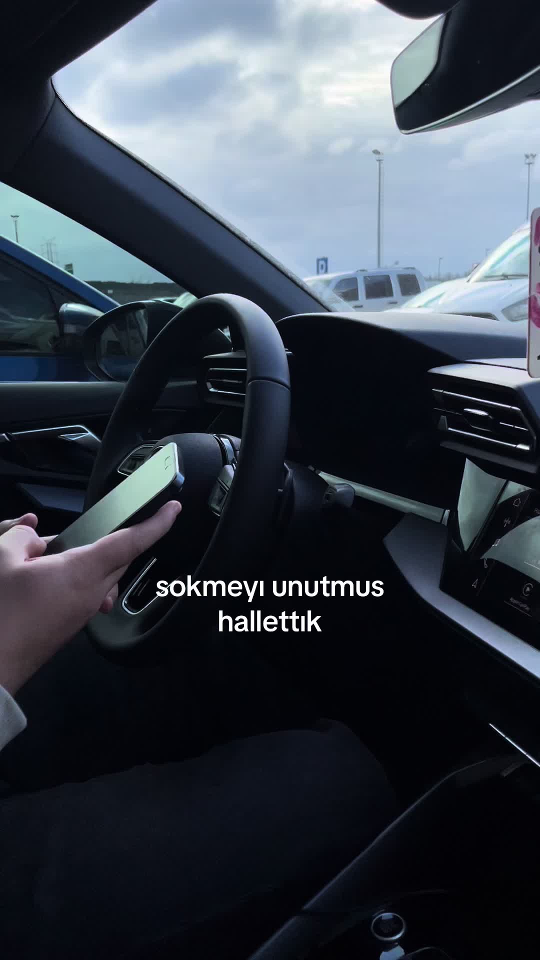 @cereninprivatehayatii
