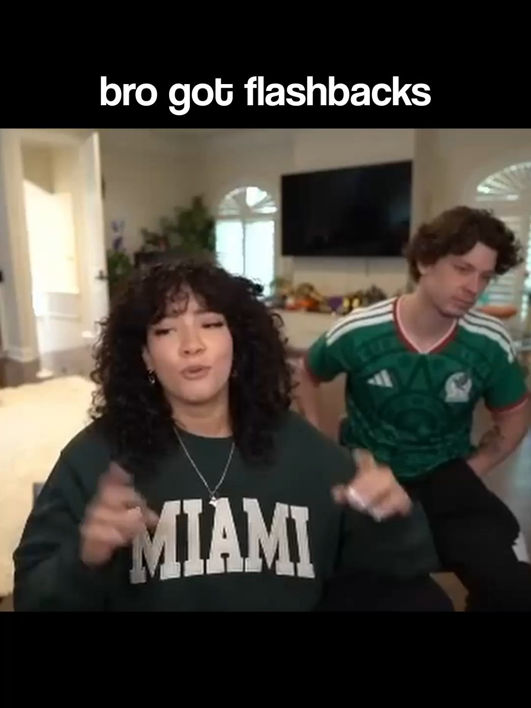 @Mooda