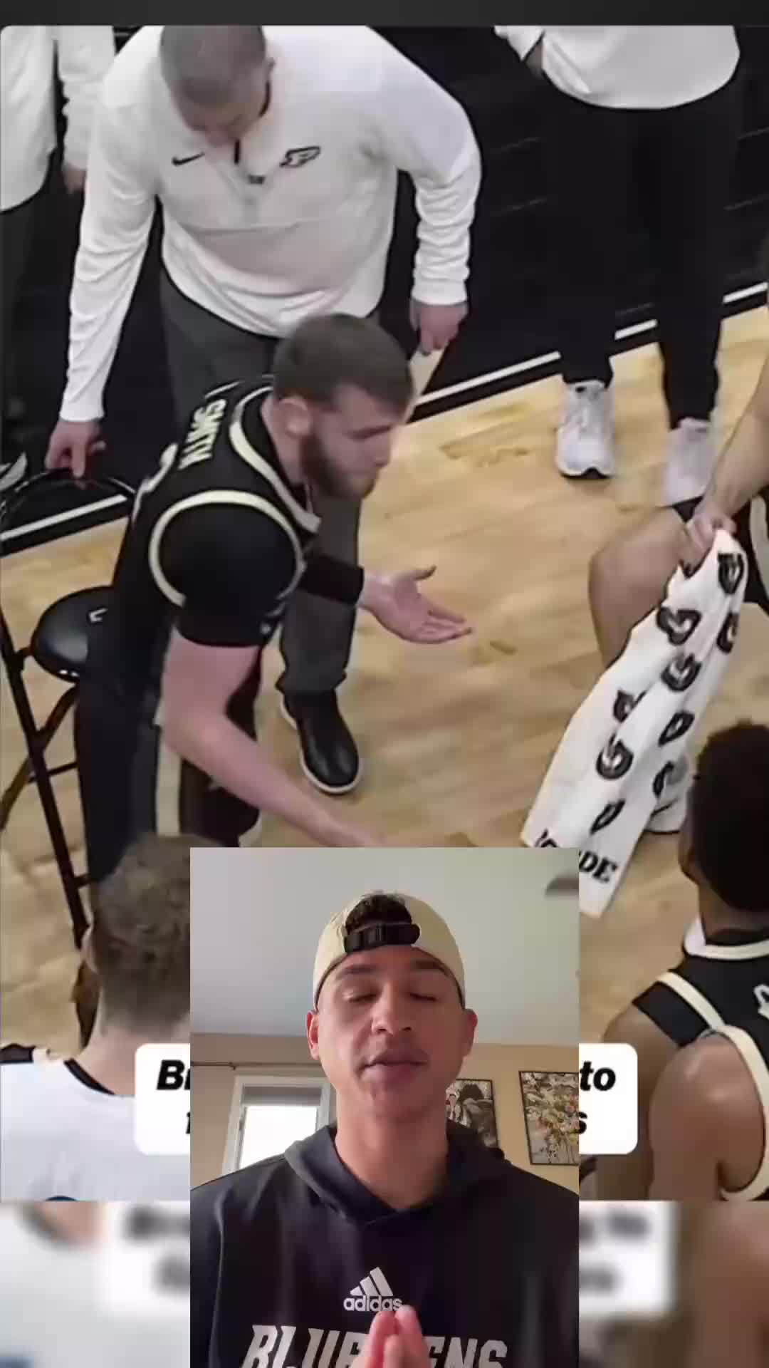 @Bball_Brainiac